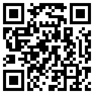 read熊安卓下载真人版安卓破解视频版安卓破解Web3版