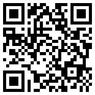 smd格式游戏下载安卓破解Web3版