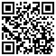 WalkMaster游戏下载安卓破解音频版
