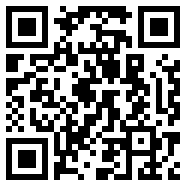 欢乐马戏团app攻略图文