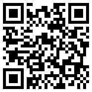 http//LL999.app