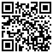 cc漫画网app