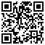 1024G.TW