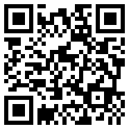 究极风暴3