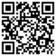 反恐精英起源怎么加人安卓破解Web3版