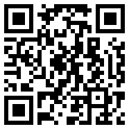 wp7软件下载黑色老版
