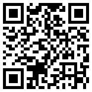 steam手机版激活工具