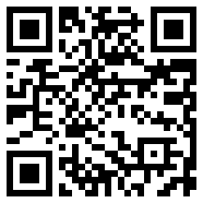 maxthon 浏览器剧情攻略