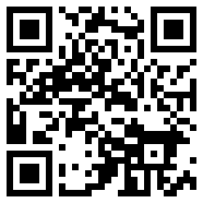 天空阅读新版v1.1.7