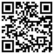 台球天王赚钱版游戏下载v2.1.8.000.0315.1405