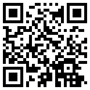 猫咪模拟器中文版v5.0.8
