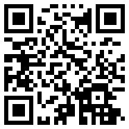 蜜蜂视频app2025最新版下载