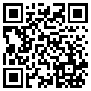 pubg科技永久开挂免费无限能量破解版无条件试用