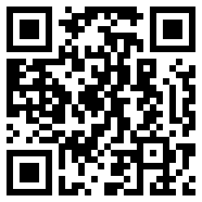 宝可梦GO游戏下载v1.52.3极速版app