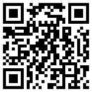 pi1.38.2最新版本下载全解锁