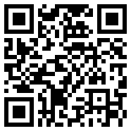 360美化桌面最新版永久会员app