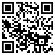 qq4.6