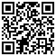 宁波游戏大厅最新版本下载Web1.0版