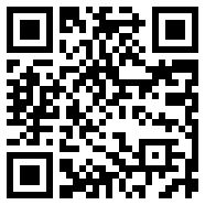 MOEFUN动漫官方APP下载学习版