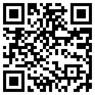 wp7软件下载去广告安装版