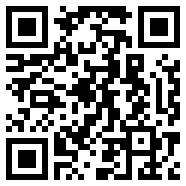clicli动漫免费无弹窗版