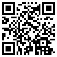Themepackv1.0.0.899安卓绿色版