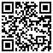 testflight兑换码你懂的图片版