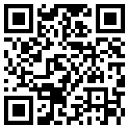 大字体拼图看书攻略