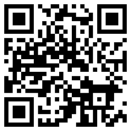 大展宏图红包Web1破解
