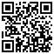 acdsee6.0中文版免费下载