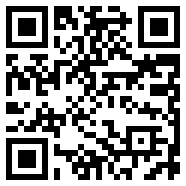 lol手游台服安卓破解云服务版