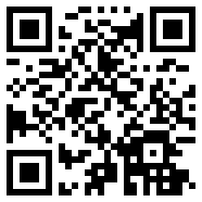 PicACG2.2.3.1.5精产国品免费老版