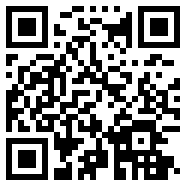 大学生赚钱项目安卓破解Web3版