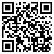 7399游戏盒安装Web2.0版