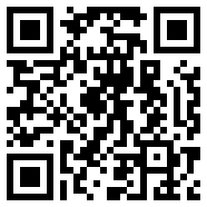 樱花动漫app正版下载旧版GeoPulse