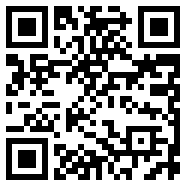 微乐贵阳捉鸡麻将下载Web2.0版