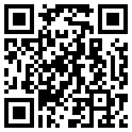 鬼泣手机版V2.1.0.423109