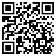穿越火线枪战王者v1.0.300.600