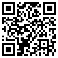 鲸鱼体育免费版v2.1.8