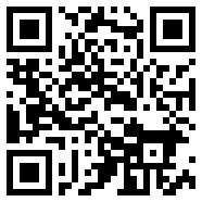 海丰农商银行v2.0.8