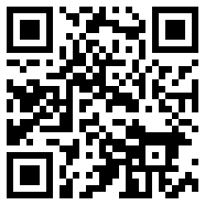 read修复工具下载安卓内置作弊菜单版移动版最新版永久会员app