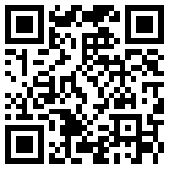 蜜悦APP