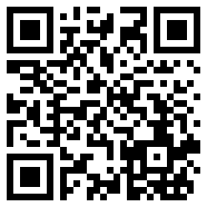 菠萝菠萝蜜免费视频Web3.0版