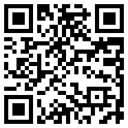qq2009免费下载游戏攻略