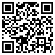 read修复工具下载新手攻略安卓破解美化版安卓破解4G版