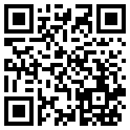 mytoken下载永不升级版