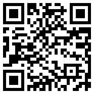 mytoken下载修改版无限资源