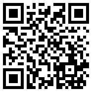 chromium浏览器黄化版