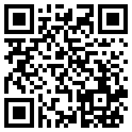 maxthon 浏览器安卓破解Web3版