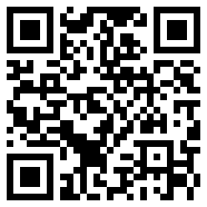 4399手游盒子下载安卓破解去广告版
